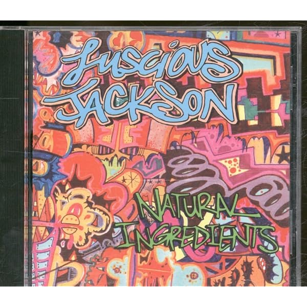 Amazon.co.jp: Electric Honey: ミュージック