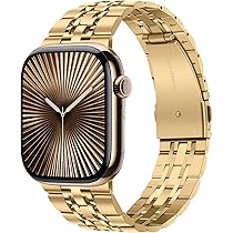 Amazon.co.jp: スポーツ バンド と互換性のある Apple Watch