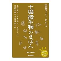 人に話したくなる土壌微生物の世界 食と健康から洞窟、温泉、宇宙まで 人に話したくなる土壌微生物の世界―食と健康から洞窟、温泉、宇宙まで 通販 |本 宇宙 人に話したくなる土壌微生物の世界―食と健康から洞窟、温泉、宇宙まで