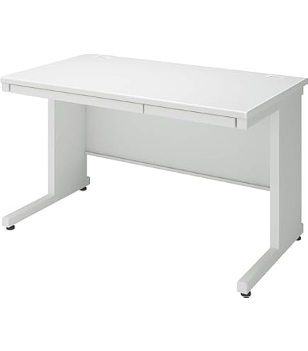 KOKUYO｜コクヨ BD-KAVA1E6A ディスプレイ アタッチメント 楽天市場】コクヨ 会議サポートツール ディプレイアタッチメント