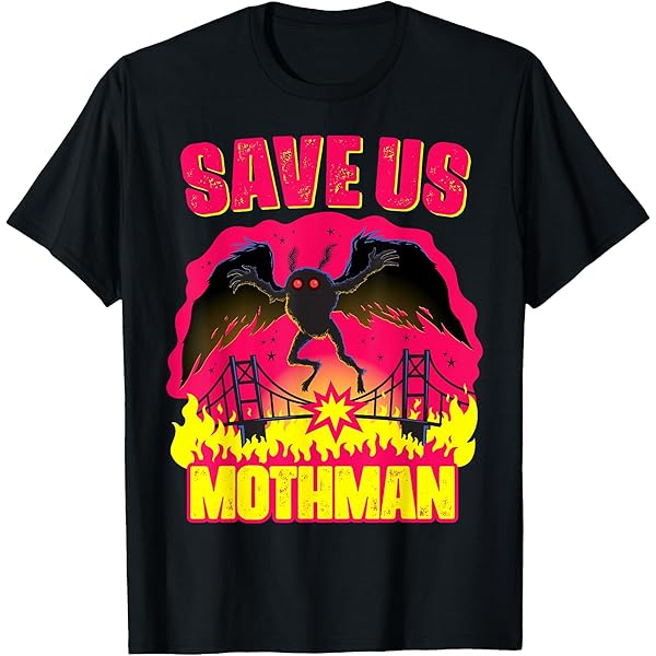 はる　　アイケーイー　Tシャツ Amazon | Bicycle Day 1943 LSD クリエイター Tシャツ アシッド