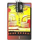 ジョルジュ/ブレヒト・オペラ