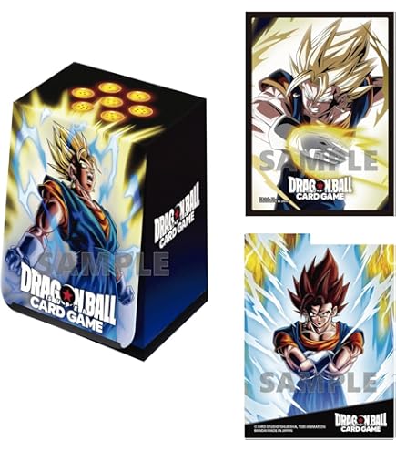 Amazon.co.jp: ドラゴンボール スーパーフュージョン ワールド