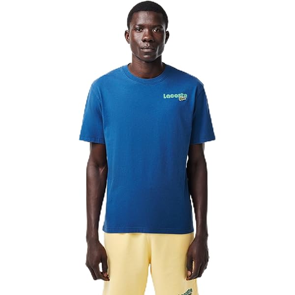 【限定特典10th Anniversary Tシャツ付】WEST. Amazon.co.jp: 【限定特典10th Anniversary Tシャツ付】WEST