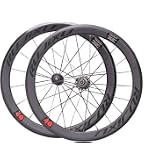 Amazon | 20インチ ホイールセット 406 100mm/135mm 11速まで リアg3組