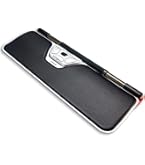 RollerMouse ローラーマウス モバイル RM-Mobile Amazon | RollerMouse Mobile［RM-Mobile]【ローラーマウス モバイル