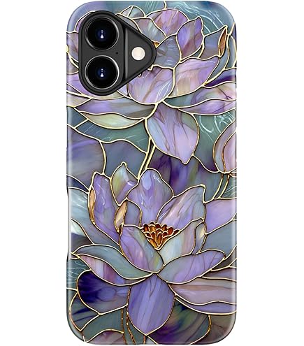 DEENAKIN For IPhone Air Case - Wireless Charging Compatible - View #13