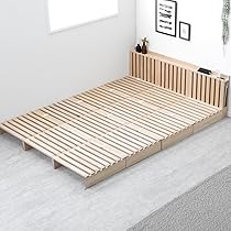 71IMRnrw5-L._AC_UL210_SR210,