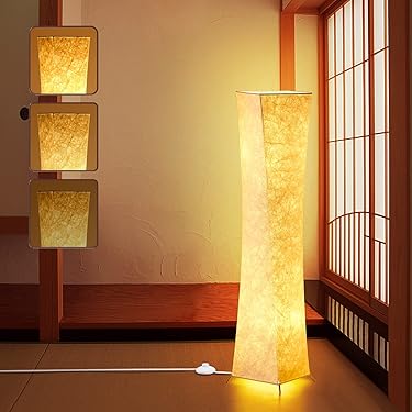 Amazon.co.jp 人気ギフトランキング: フロアスタンド・ランプ で
