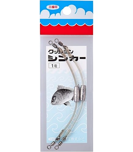 Amazon | ダイワ(DAIWA) 海上釣堀ロッド シーパラダイス さぐりづり・V