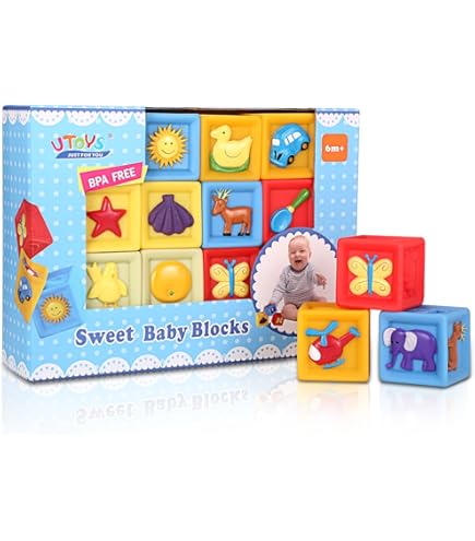 アンパンマン くるくるコロコロ　りんごのなる木　新品未使用 ヨドバシ.com - アガツマ AGATSUMA 知育シリーズ アンパンマン