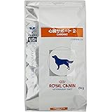 Amazon 療法食 ドクターズケア ドッグフード Dr S Diet 犬用シニア 3 8kg シニア犬用 3 8キログラム X 1 ドクターズケア Dr S Care ウェット 通販