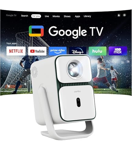 Amazon | MITSUBISHI ホームシアター用プロジェクター LVP-HC3800