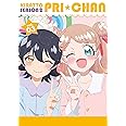 キラッとプリ☆チャン(シーズン2) Blu-ray BOX-3