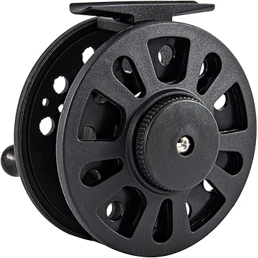 Amazon.co.jp 売れ筋ランキング: フライリールパーツ の中で最も