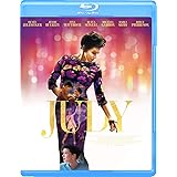 ジュディ 虹の彼方に [Blu-ray]