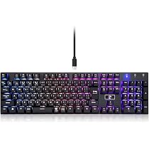 Logitech メカニカルキーボード 日本語配列青軸 71IMr8c56vL._AC_UL210_SR210,