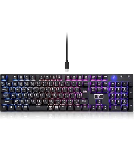 アーキス メカニカル・フルキーボード 日本語JIS配列 Amazon | アーキス メカニカルフルキーボード 日本語JIS配列