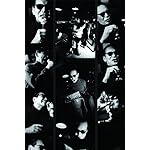 タモリ 壁紙 スマポ タモリ 壁紙 スマポ