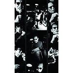 タモリ 壁紙 スマポ タモリ 壁紙 スマポ