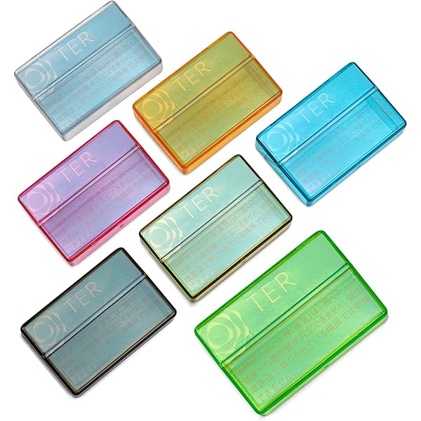 ひよ♡iQOSケース【68】＆シガレットケース【04】 ひよ♡iQOSケース【68】＆シガレットケース【04】 ひよ♡iQOSケース