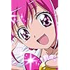 『スマイルプリキュア!』 キュアハッピー プリキュア - 『スマイルプリキュア!』 キュアハッピー iPhone(640×960)壁紙 5321