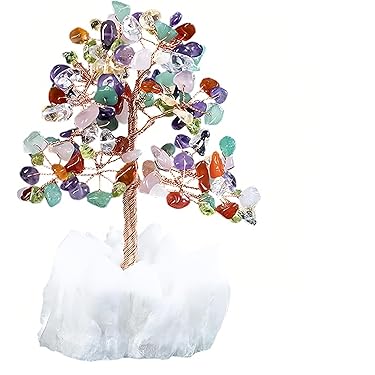 Amazon.co.jp 売れ筋ランキング: undefined の中で最も人気のある商品です