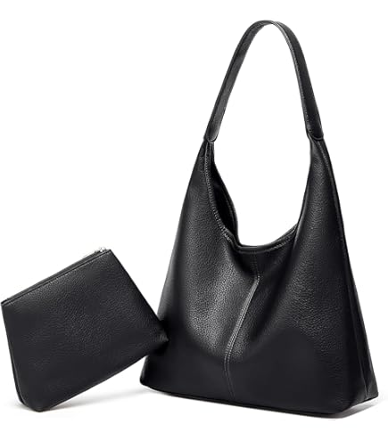 Salvatore Ferragamo Women's Shoulder Bag 218358 0010 771687
