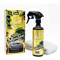 ProStaff GLASIAS 4本セット！ 楽天市場】【送料無料】プロスタッフ GLASIASお買い得セット