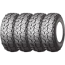 DUNLOP 265/70R16 タイヤ 4本セット Amazon.co.jp: ダンロップ(DUNLOP) 265/70R16 112Q GRANDTREK