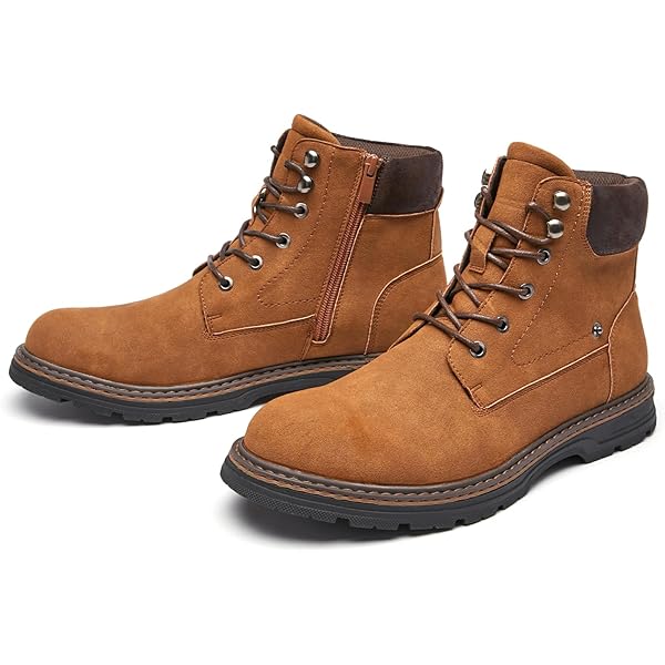 Amazon | [モンベル] ヴェイルブーツ ブーツ メンズ レディース VAIL