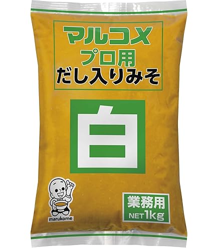 Amazon.co.jp: タケヤ 特醸みそ 1kg ピロー : 食品・飲料・お酒