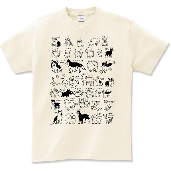 Amazon | Petit Brabancon 犬のポートレート グリフォン・ウィルサイン