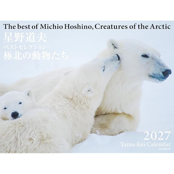 星の物語 Alaskan Dream 1 | 星野 道夫 |本 | 通販 | Amazon