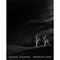 Amazon.co.jp: Hiroshi Sugimoto: Time Machine : Sugimoto, Hiroshi: 洋書