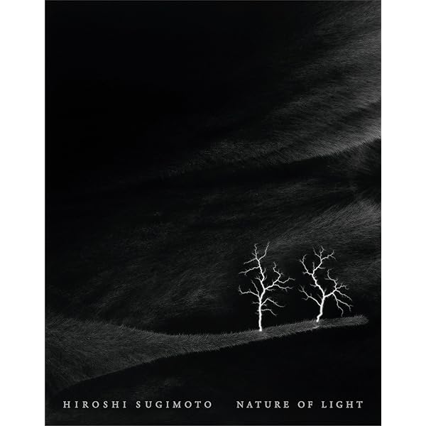 IN PRAISE OF SHADOWS | 杉本 博司 |本 | 通販 | Amazon