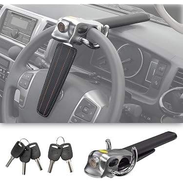Amazon.co.jp 最新リリース: 車用ロック の新着ランキングです。