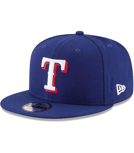 Amazon | Rawlings | 公式2023ワールドシリーズチャンピオン