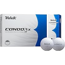 Amazon | ﾎﾞﾙﾋﾞｯｸ VolvicCONDOR X ｺﾝﾄﾞﾙX ﾎﾜｲﾄ（1ﾀﾞｰｽ）2024年