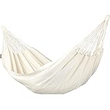 La Siesta MODESTA latte MOH14-1 Single Hammock