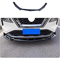 Amazon | ZUNEIGUNG 日産 新型 エクストレイル T33 (令和4年7月