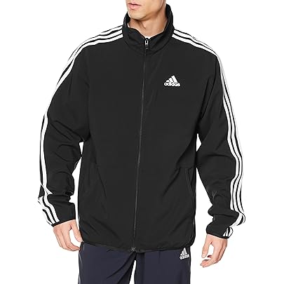 adidas ウーブントラックトップ S adidas ジャージ Z.N.E. ウーブン トラックトップ / アディダス