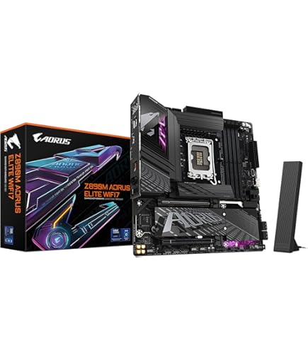 GIGABYTE Z690 AORUS TACHYON 光る マザーボード LGA1700 対応 intel Z690チップセット搭載 E-ATX ゲーミング マザーボード ギガバイト 第12世代 第13世代 第14世代 インテル Core 対応 OC オーバークロック 特化 DDR5 7000 Amazon | Gigabyte Z690 AORUS TACHYON | GIGABYTE