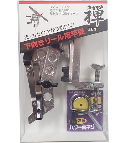 Amazon | 昌栄 NEW 海覇VerII打ち込み用 NO.411-1 | 昌栄 Amazon | 昌栄 NEW 海覇VerII打ち込み用 NO.411-1 | 昌栄