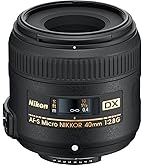 ⭐Nikon 18-105mm⭐近距離～中距離対応！万能レンズ ⭐AF-S VR Amazon.co.jp: Nikon18-105mm f/3.5-5.6 AF-S DX VR ED