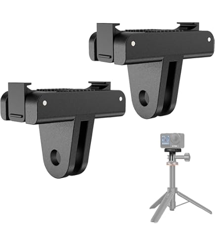 Amazon | GoPro用 防水自撮り棒, 92cm 延長ポール 調節可能 3段