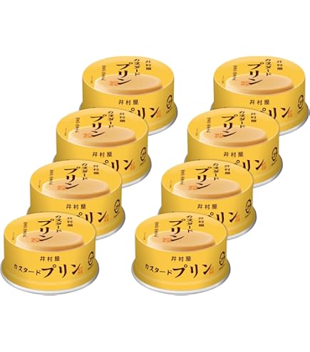 ノザキ ウインナーソーセージ 105g 24缶入り Amazon.co.jp: ノザキ ウインナーソーセージ 備蓄用食品 105g×24缶 1