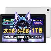 Amazon.co.jp: 【FUNSEDY タブレット 10インチ android 15 wi-fiモデル
