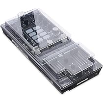 Amazon | Reloop Mixtour Pro [ Djay Pro AI]用 DJコントローラー