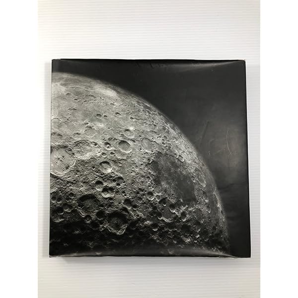 Amazon.co.jp: アポロ11号月着陸50周年記念 月へ―人類史上最大の